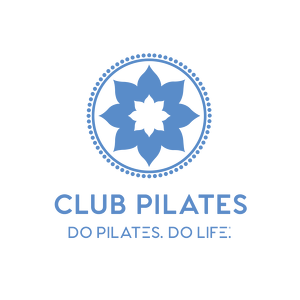 Club Pilates Winston-Salem